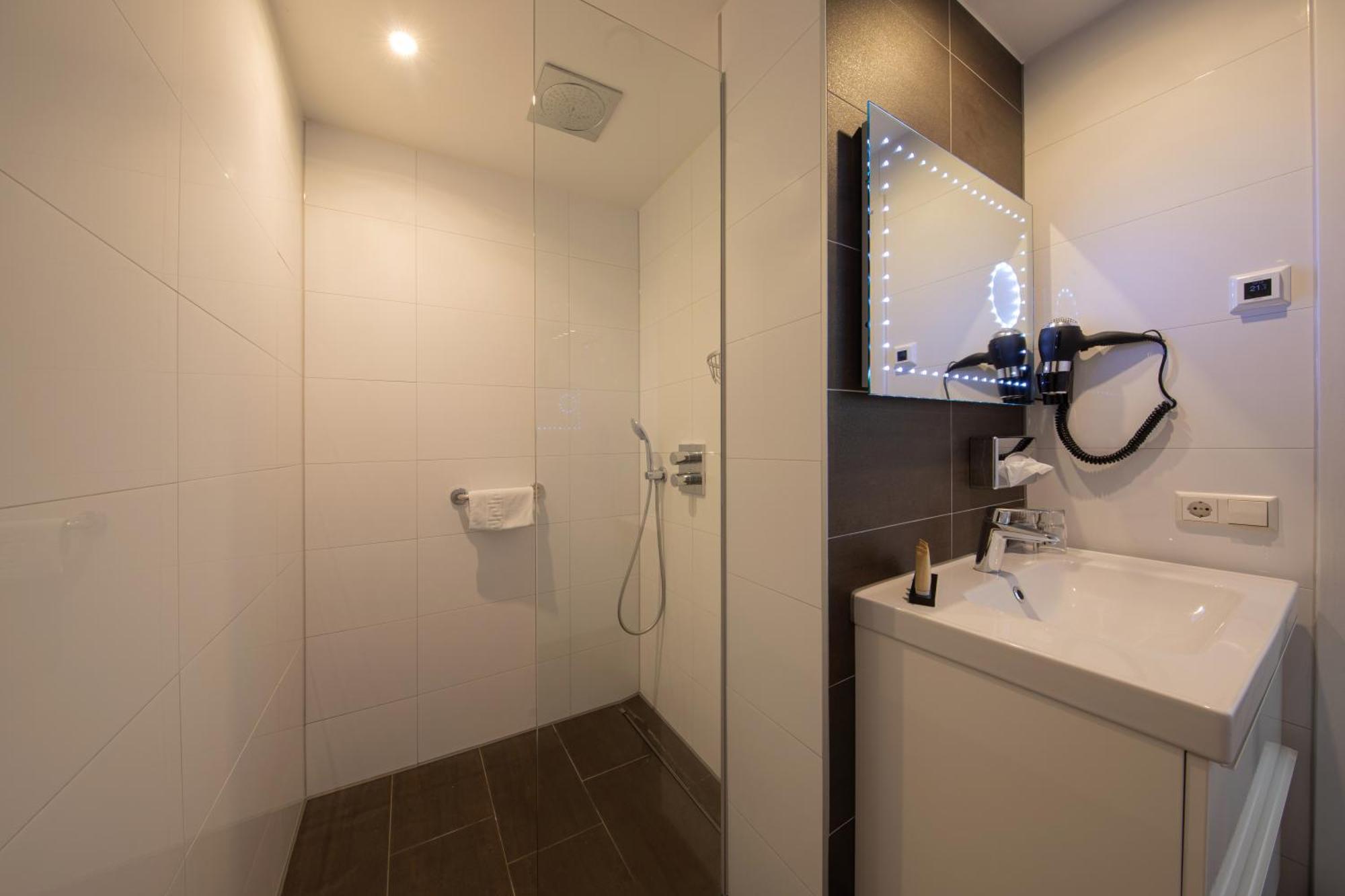 Boutique Hotel Scheepers Valkenburg aan de Geul الغرفة الصورة