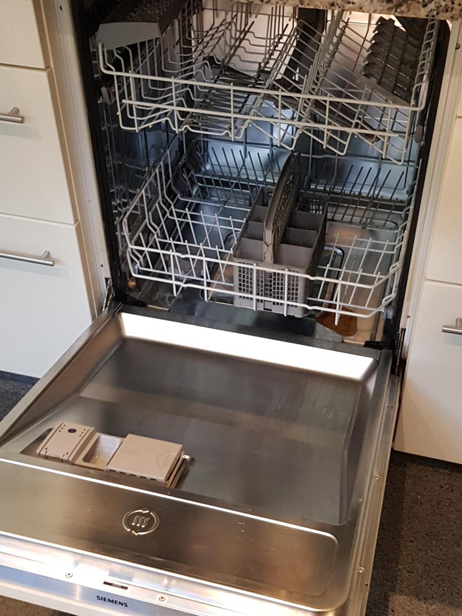 Boutique Hotel Scheepers Valkenburg aan de Geul الغرفة الصورة
